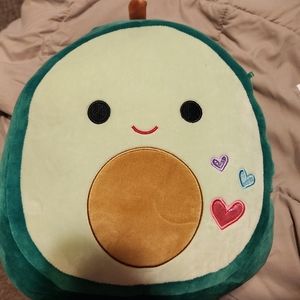 Squishmallow